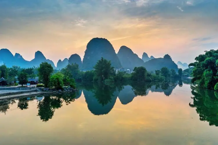 高端创意科技