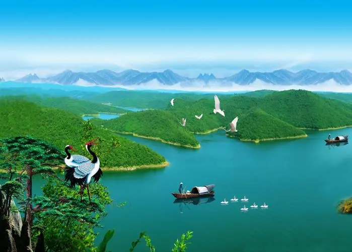 科技高端